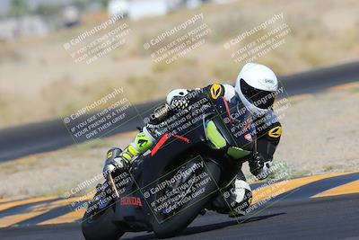 media/May-27-2023-TrackXperience (Sat) [[0386355c23]]/Level 3/Session 3 (Turn 4)/